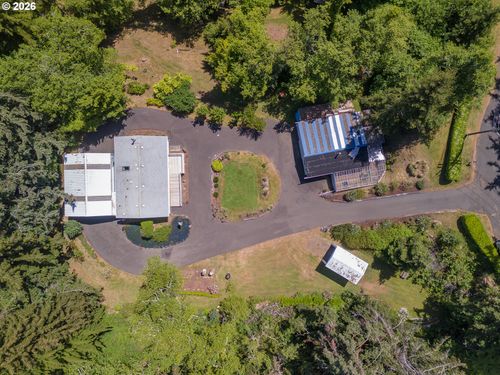 1621 Ne Yaquina Heights Dr, Newport, OR, 97365 | Card Image