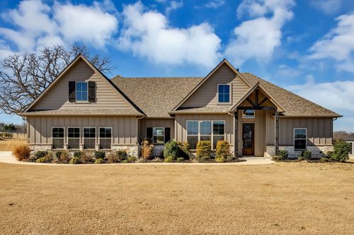 175 Quail Ridge Ct, Decatur, TX, 76234-6958 | Card Image