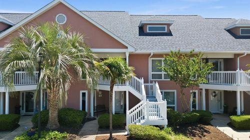 20-c-4760 Lightkeepers Way, Little River, SC, 29566-7956 | Card Image