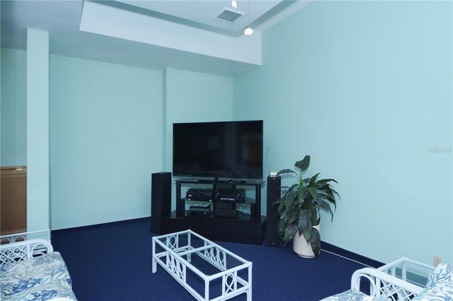 Community Room | Image 40