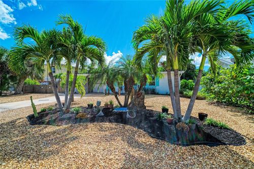 503 Bayview Dr, HOLMES BEACH, FL, 34217-2140 | Card Image
