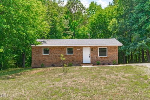 504 Tulip Tree Rd, Hillsborough, NC, 27278-9671 | Card Image