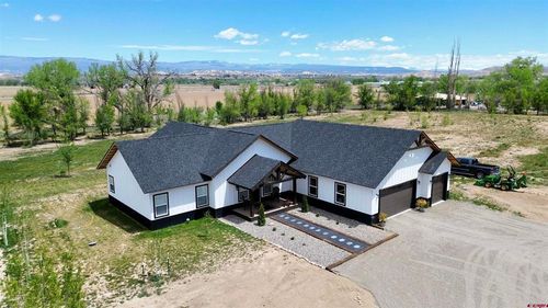 18755 H Rd, Delta, CO, 81416-9310 | Card Image