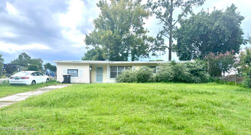 8045 Delaroche Dr, Jacksonville, FL, 32210-2408 | Card Image