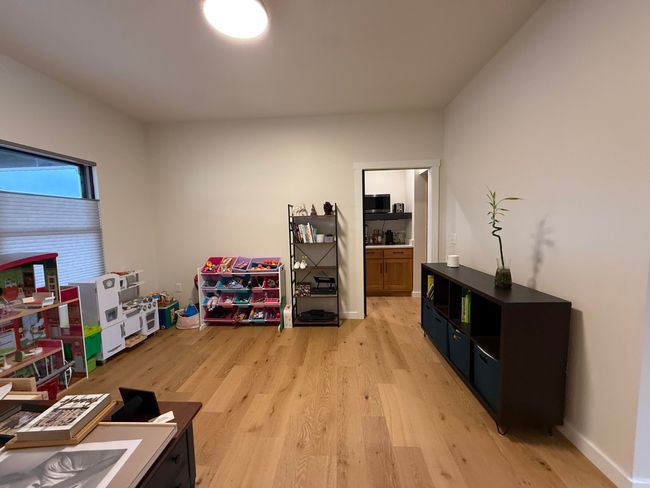7326 Hidden Valley Dr, House other with 3 bedrooms, 5 bathrooms and null parking in Holland WI | Image 36