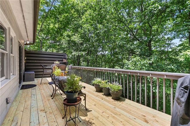 223 Denny Ridge Rd, House other with 3 bedrooms, 3 bathrooms and 3 parking in Jasper GA | Image 26
