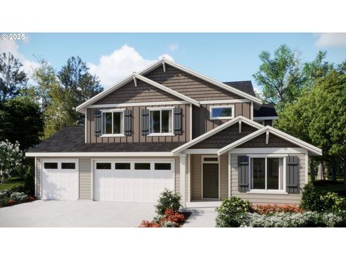 2609 S 7th Way, Ridgefield, WA, 98642-1913 | Card Image