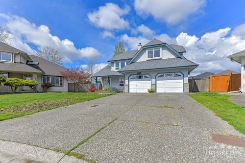 upper-house-6375 187a St, Surrey, BC, V3S7W2 | Card Image