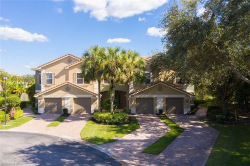 apt-1902-3100 Cottonwood Bnd, FORT MYERS, FL, 33905-3886 | Card Image