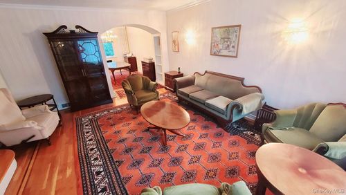 105-39 65th Road, New York, NY, 11375 | Card Image
