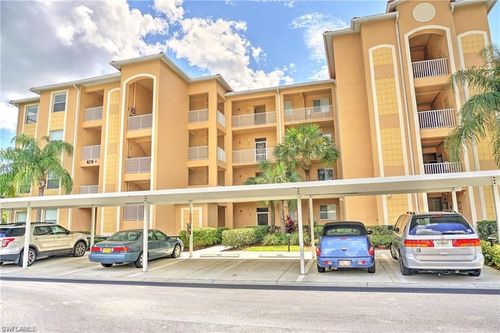 apt-844-8270 Pathfinder Loop, FORT MYERS, FL, 33919-8806 | Card Image