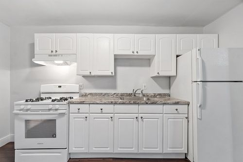 apt-3-31 Mill St, Pepperell, MA, 01463-1591 | Card Image
