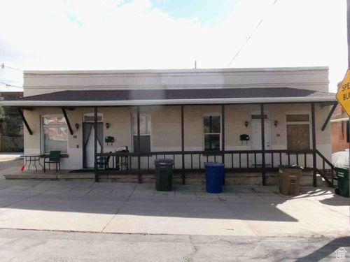 862 E Menlo Ave, Salt Lake City, UT, 84102-2314 | Card Image