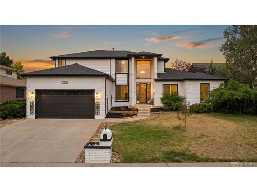 560 S 16th Ave, Brighton, CO, 80601-3626 | Card Image