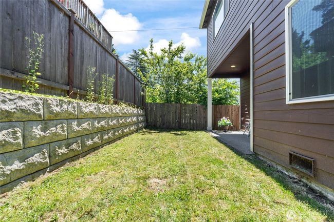 4008 223 Rd Pl Se, House other with 3 bedrooms, 3 bathrooms and 2 parking in Bothell WA | Image 33