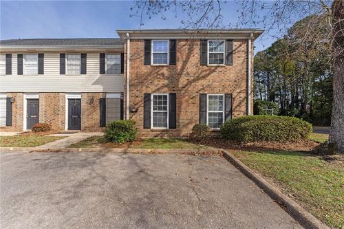 104d-104 Du Rhu Dr, Mobile, AL, 36608-1209 | Card Image