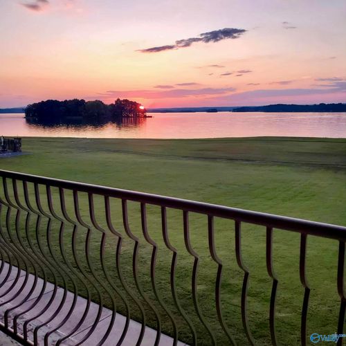 205-3152 Dykes Bridge Rd, Cedar Bluff, AL, 35959-1902 | Card Image