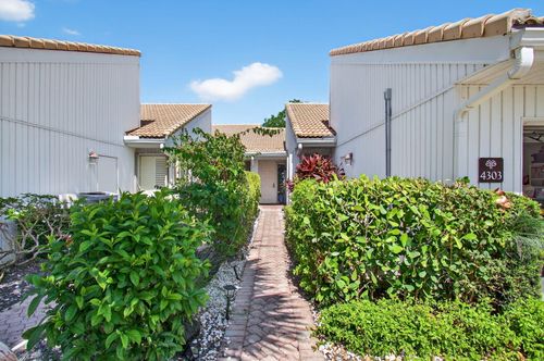 apt-4303-20010 Sawgrass Ln, Boca Raton, FL, 33434-3324 | Card Image