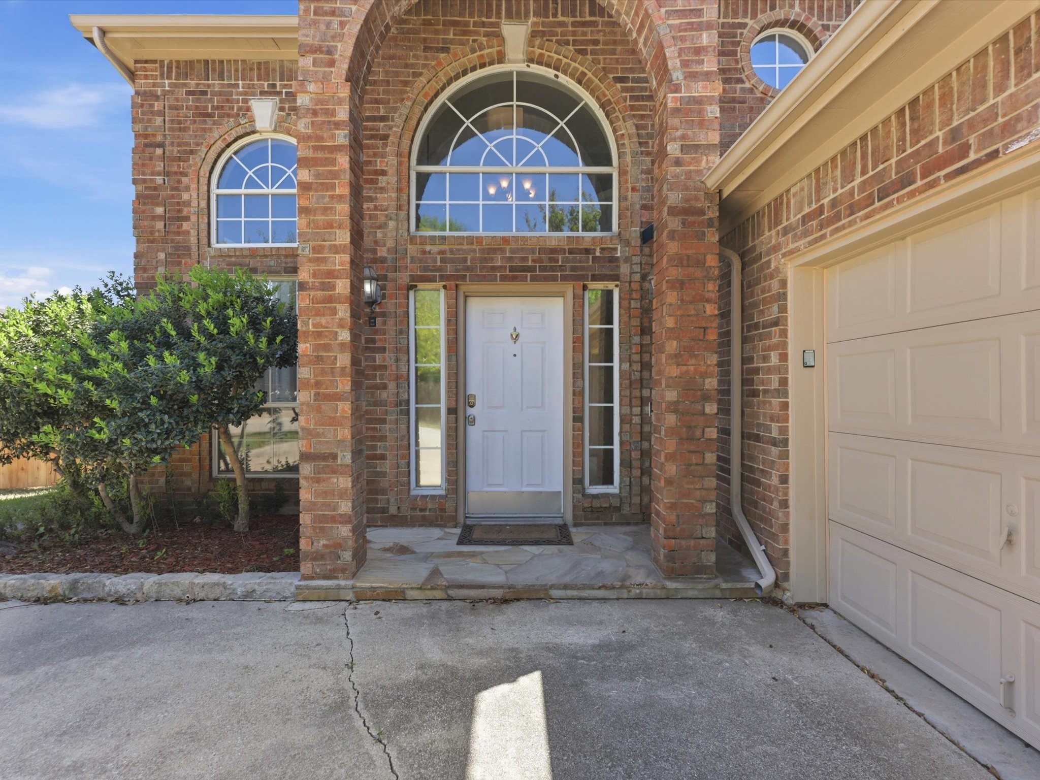 Residential in Lewisville 5