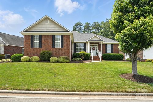 2300 Wednesbury Ct, Kannapolis, NC, 28083-1902 | Card Image