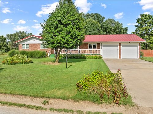 89 Creekview Rd, Harrison, AR, 72601-5055 | Card Image