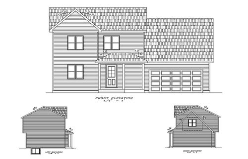 114 Rolling Meadow Dr, DARIEN, WI, 53114-1626 | Card Image