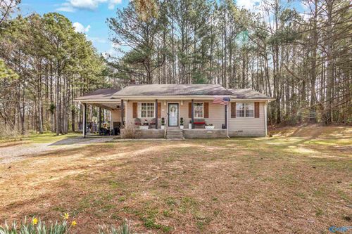 73 Hagood Dr, Somerville, AL, 35670-3744 | Card Image