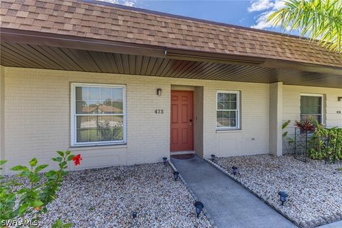 473-6300 S Pointe Blvd, FORT MYERS, FL, 33919-4957 | Card Image