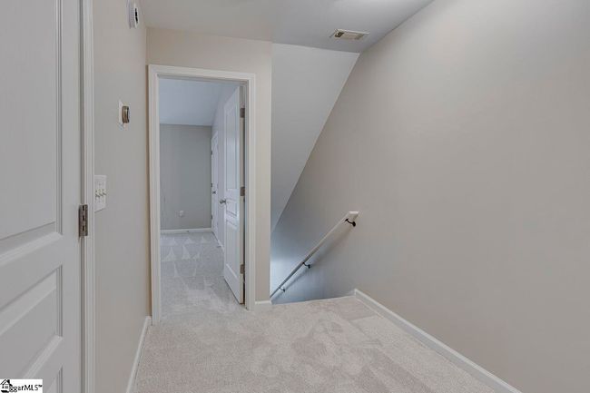 APT-623 - 833 Old Greenville Hwy, Condo with 3 bedrooms, 3 bathrooms and null parking in Clemson SC | Image 14