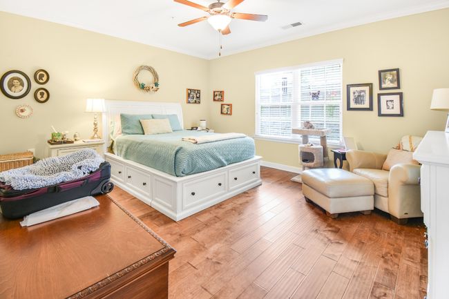 4565 Boxcroft Cir, House other with 2 bedrooms, 2 bathrooms and 2 parking in Mount Juliet TN | Image 17