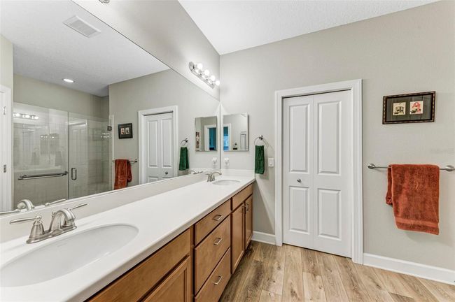 5016 Savona Run, House other with 2 bedrooms, 2 bathrooms and null parking in BRADENTON FL | Image 22