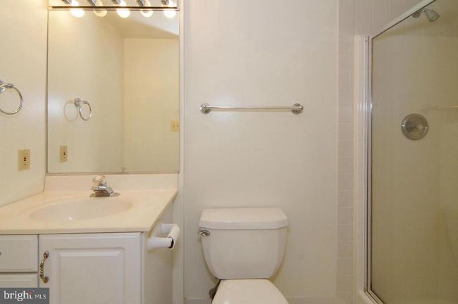 6581 Cypress Point Rd, Townhouse with 2 bedrooms, 4 bathrooms and null parking in ALEXANDRIA VA | Image 23
