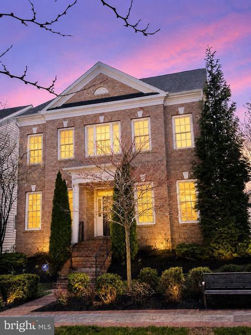 5338 Camberley Ave, Bethesda, MD, 20814-1506 | Card Image