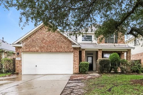 12927 Pine Woods St, Tomball, TX, 77375-2053 | Card Image
