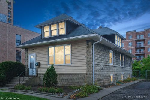 848 Lee St, Des Plaines, IL, 60016-6408 | Card Image
