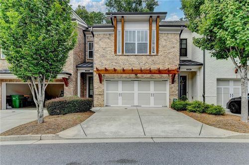 5240 Cresslyn Rdg, Johns Creek, GA, 30005-2600 | Card Image
