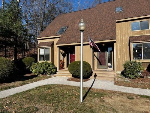 0-8 Templeton Ct, Merrimack, NH, 03054-3460 | Card Image