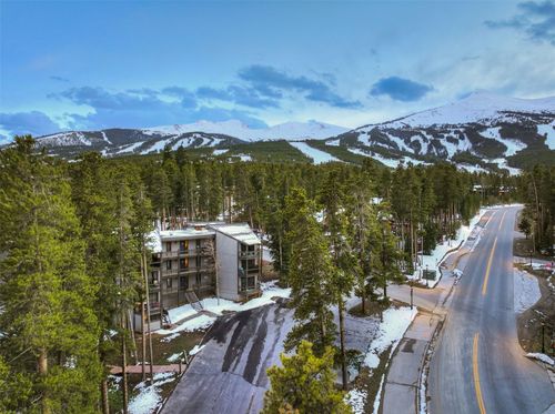 127-1173 Ski Hill Rd, BRECKENRIDGE, CO, 80424-6630 | Card Image