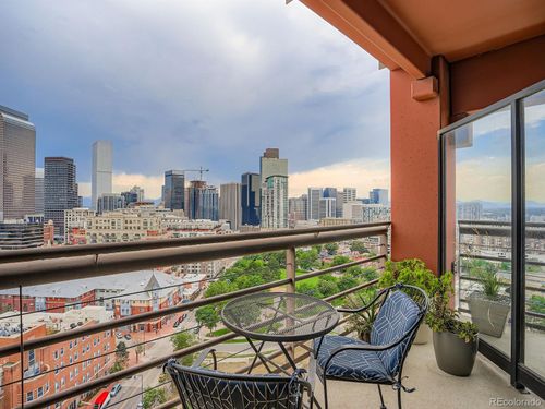 apt-1608-100 Park Ave W, Denver, CO, 80205-3244 | Card Image