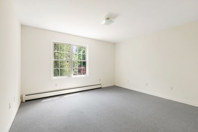 341 Quaddick Rd, House other with 3 bedrooms, 3 bathrooms and 4 parking in Thompson CT | Image 17
