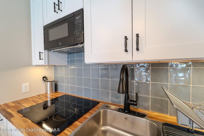 APT-2 - 52 County Rd, Condo with 2 bedrooms, 2 bathrooms and null parking in Windham NY | Image 34