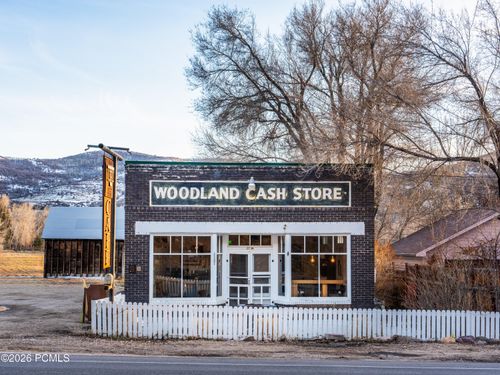 2734 E State Road, Woodland, UT, 84036 | Card Image