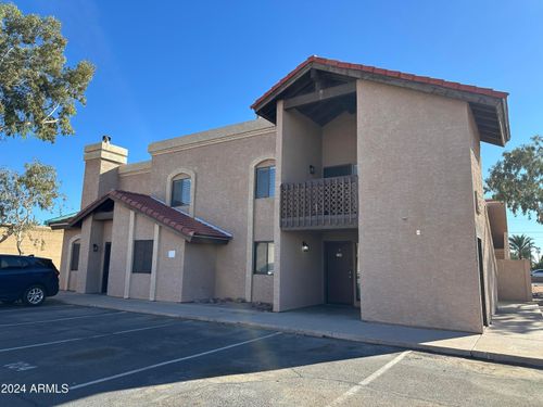 204-2650 E Mckellips Rd, Mesa, AZ, 85213-3049 | Card Image