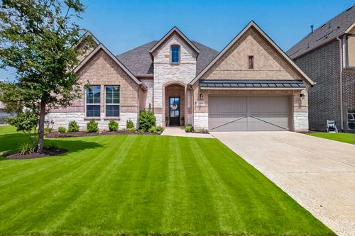 1808 Scotney Ct, Celina, TX, 75009-6599 | Card Image