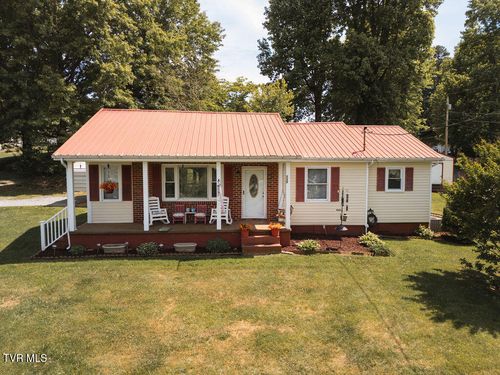 139 Miller Ave, Johnson City, TN, 37601-5547 | Card Image
