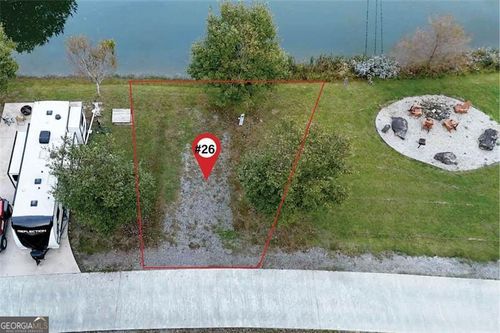 26 Mountain Meadows Dr, Morganton, GA, 30560 | Card Image