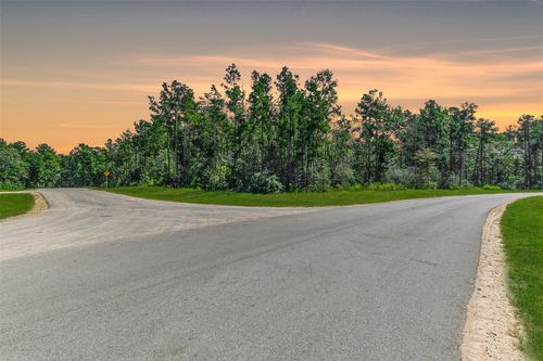 10711 Ruger Rd, Willis, TX, 77378 | Card Image