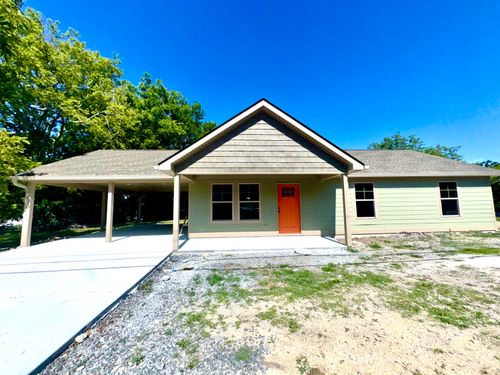 115 Beech St, Rossville, GA, 30741-1608 | Card Image