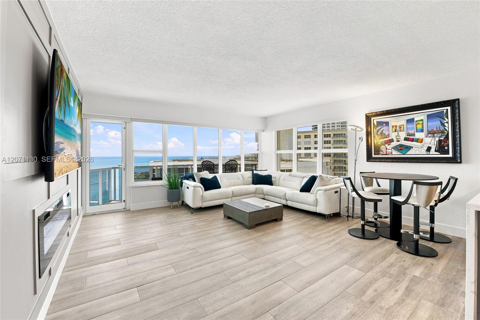 Residential in Fort Lauderdale 4