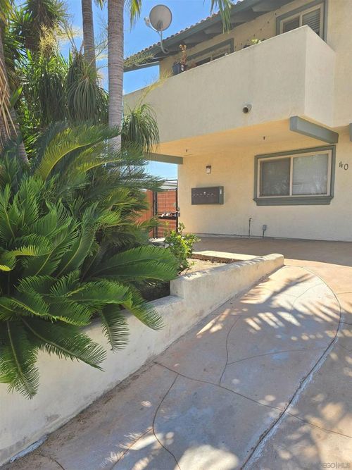 unit-7-4074 48th St, San Diego, CA, 92105-2080 | Card Image